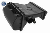 Housing, air filter - V24-1399