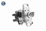 Ignition Distributor - V51-70-0024