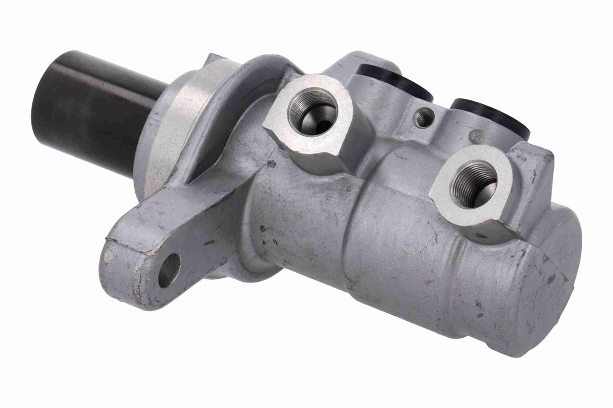 Brake Master Cylinder - V20-4423