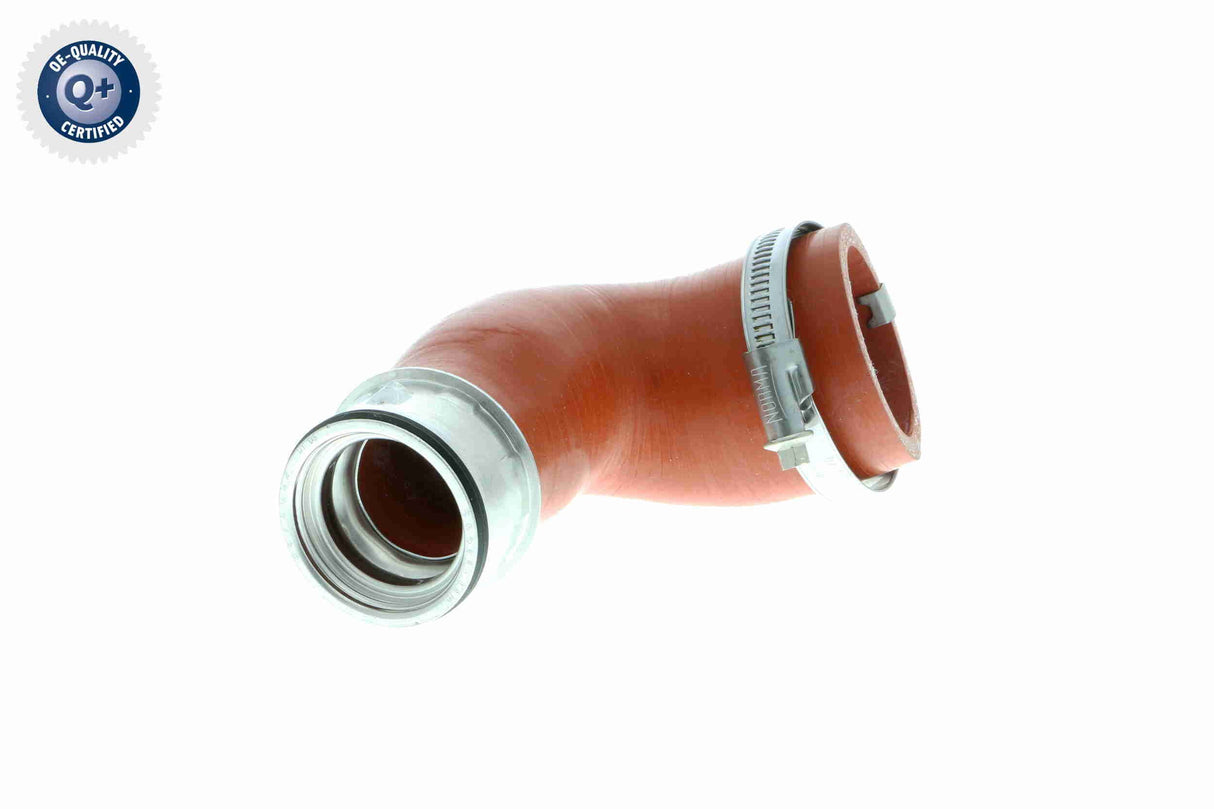 Charge Air Hose - V10-5308