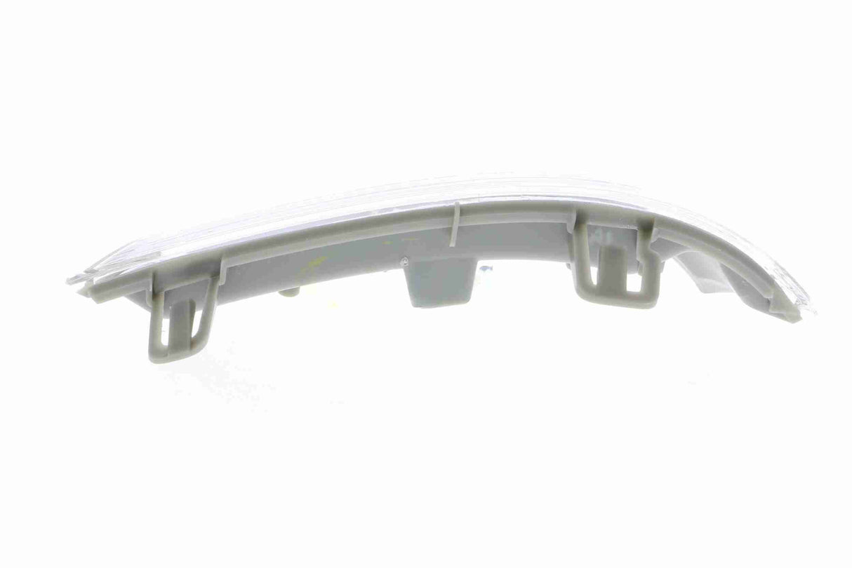 Direction Indicator - V10-84-0008