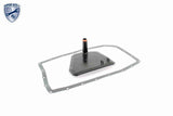 Hydraulic Filter Kit, automatic transmission - V20-0048