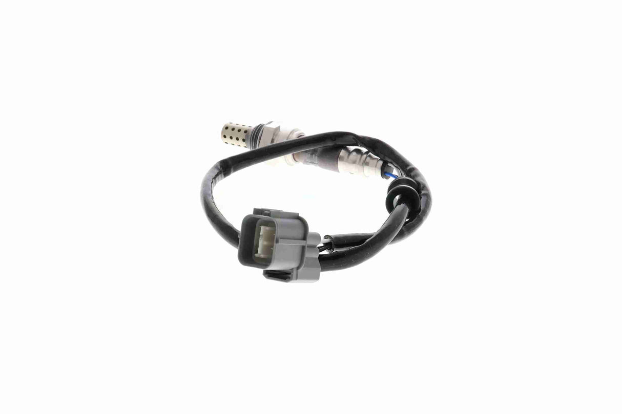 Oxygen Sensor - V26-76-0001