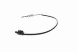 Sensor, exhaust gas temperature - V20-72-0199