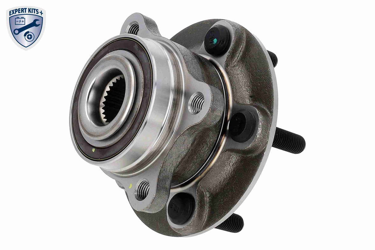 Wheel Bearing Kit - V25-2786