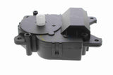 Actuator, blending flap - V57-77-0009