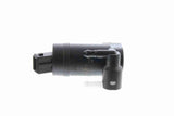 Washer Fluid Pump, window cleaning - V25-08-0005