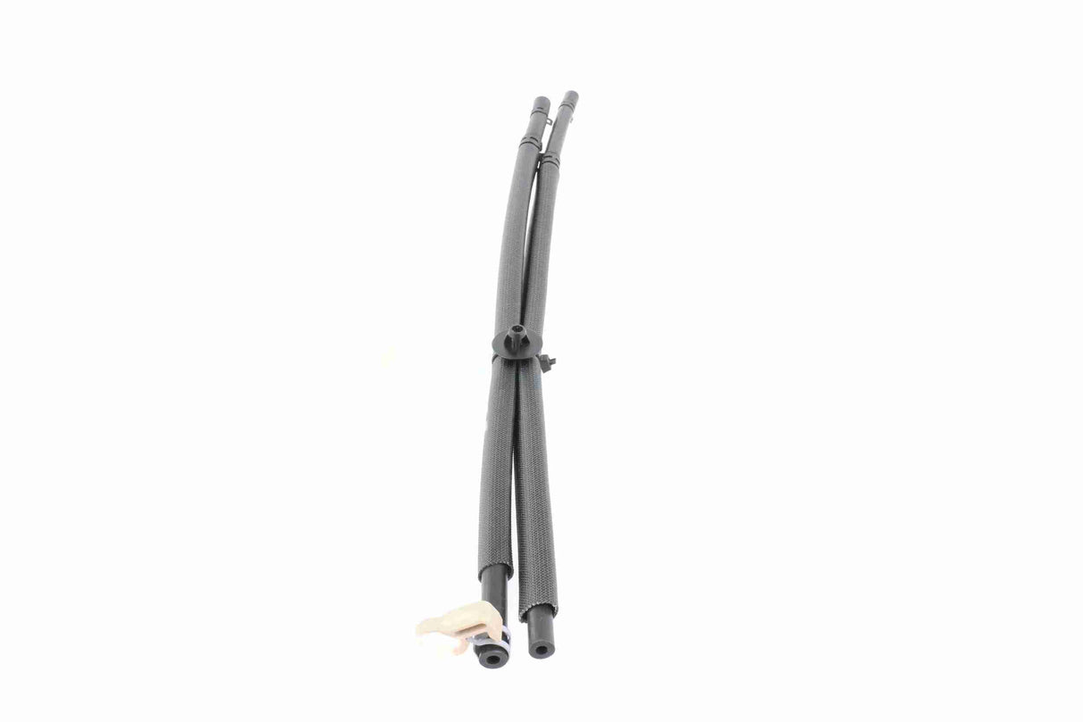 Hose Line, soot/particulate filter regeneration - V25-1793