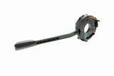 Direction Indicator Switch - V15-80-3237