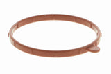 Thermostat Housing - V30-99-0203