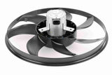 Fan, engine cooling - V40-01-1069