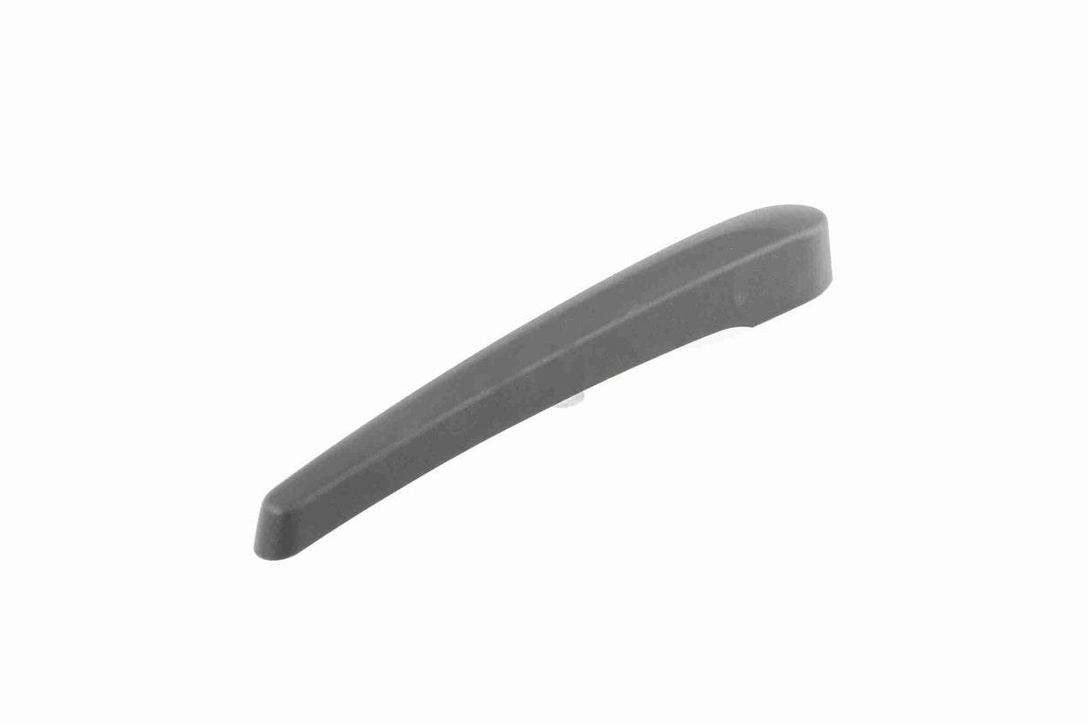 Wiper Arm, window cleaning - V40-2080