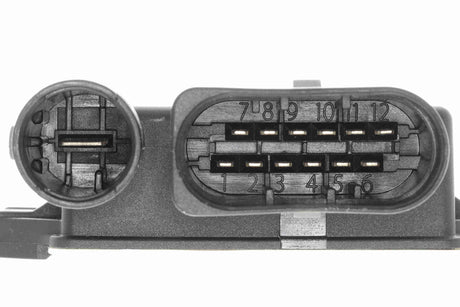 Control Unit, glow time - V30-71-0065