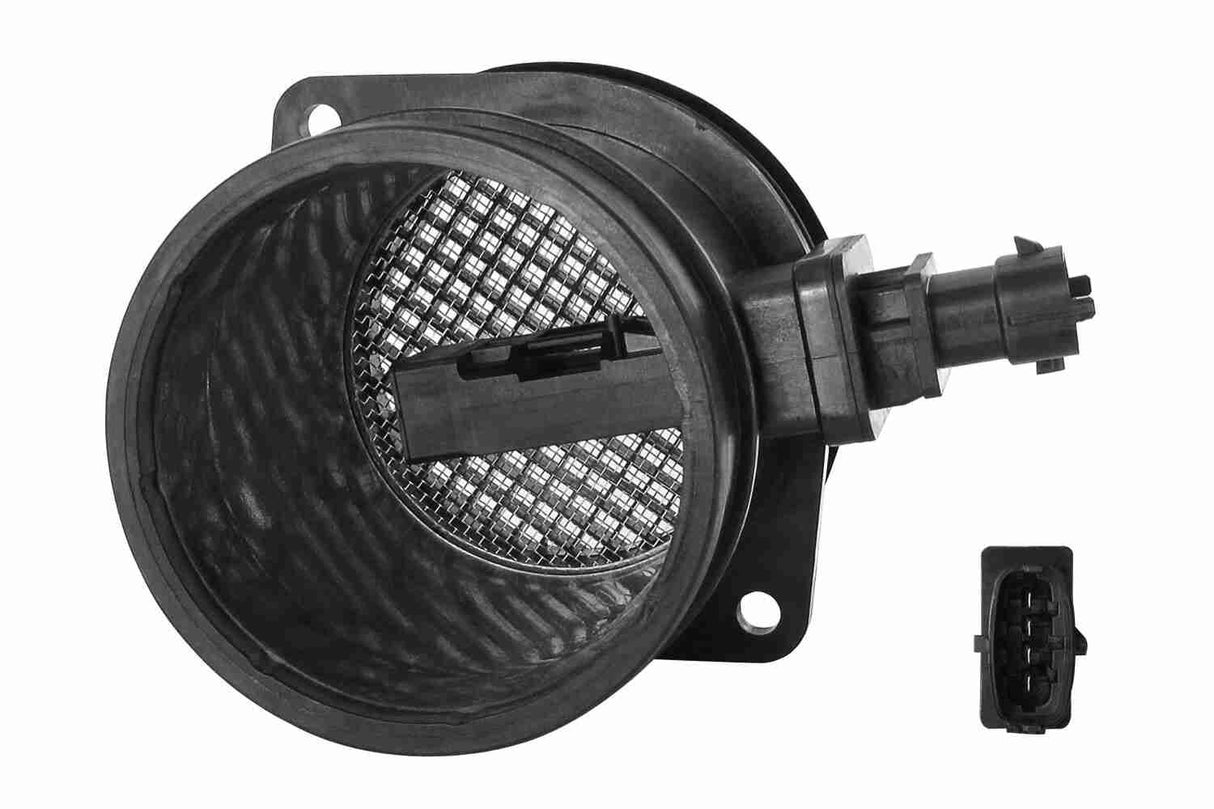 Mass Air Flow Sensor - V95-72-0048