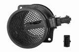 Mass Air Flow Sensor - V95-72-0048