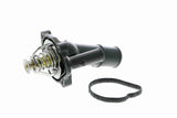 Thermostat Housing - V25-99-0003