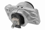 Mounting, engine - V48-0658