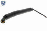 Hose, crankcase ventilation - V20-1564
