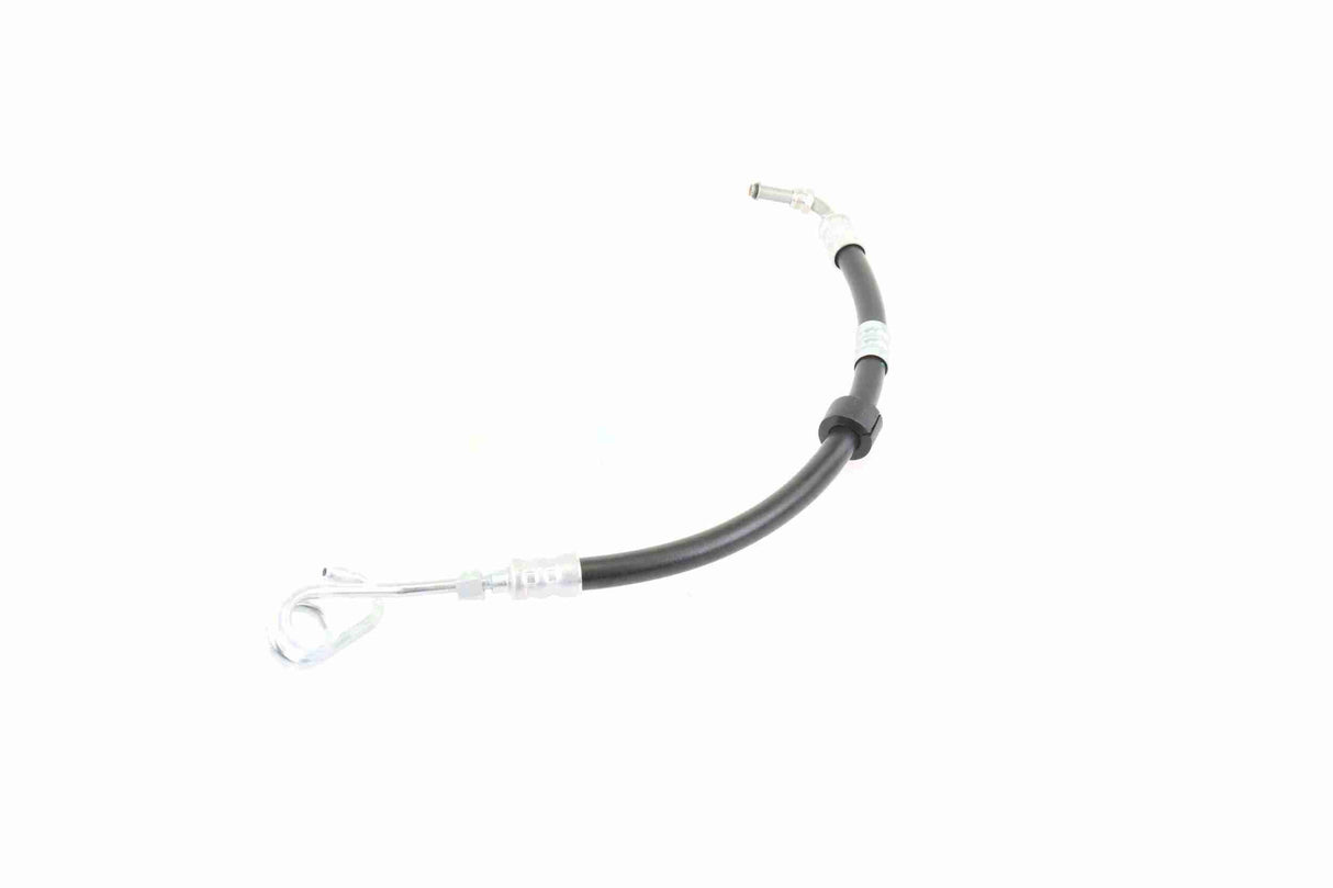 Hydraulic Hose, steering - V30-3136