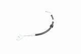 Hydraulic Hose, steering - V30-3136