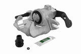 Brake Caliper - V40-8148