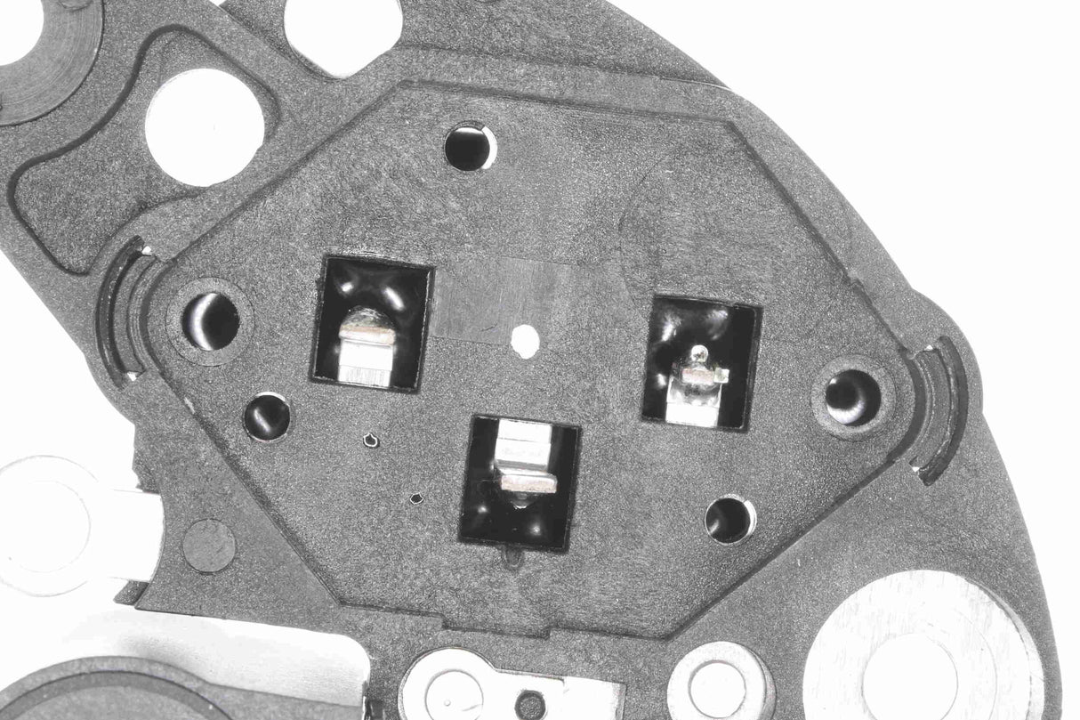 Alternator Regulator - V10-77-1014