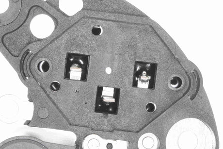 Alternator Regulator - V10-77-1014