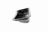 Oil Sump - V24-0412
