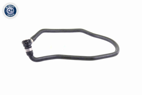 Radiator Hose - V20-1321