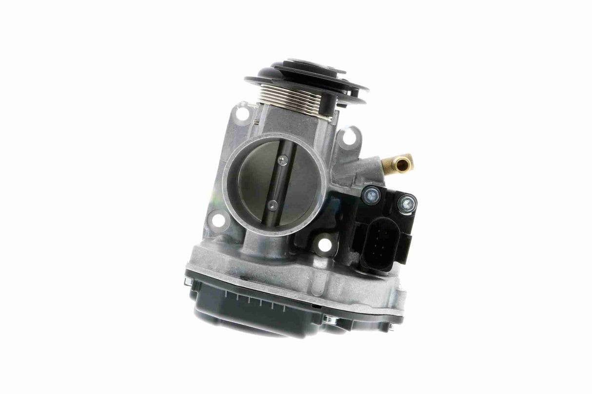 Throttle Body - V10-81-0001-1