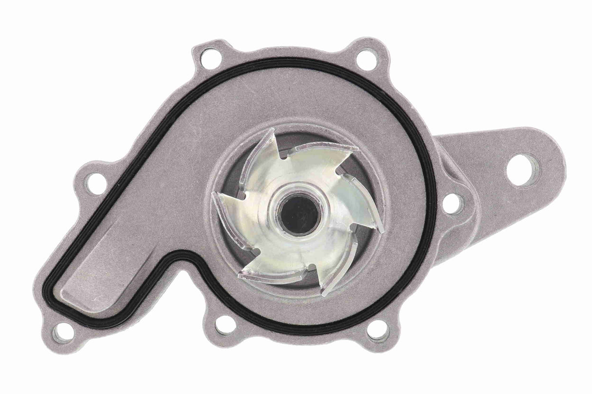 Water Pump, engine cooling - V30-50087