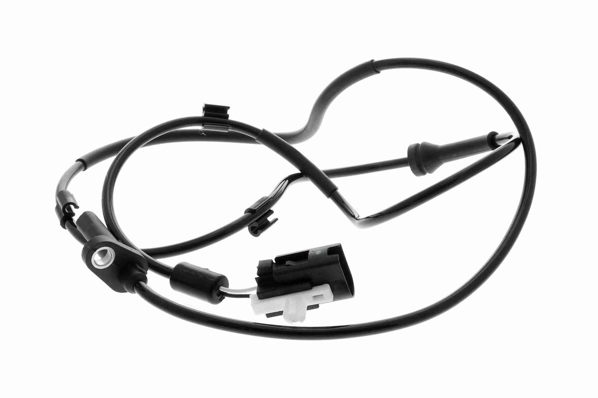 Sensor, wheel speed - V25-72-1250