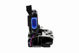 Door Lock - V10-85-2259