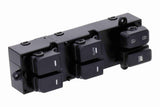 Switch, window regulator - V53-73-0024