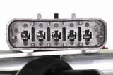 Wiper Linkage - V40-0890