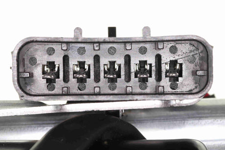 Wiper Linkage - V40-0890