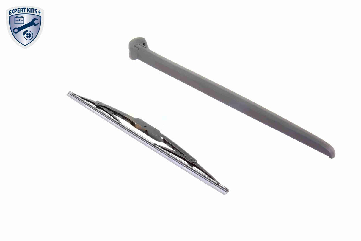 Wiper Arm Set, window cleaning - V10-3438