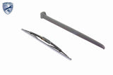 Wiper Arm Set, window cleaning - V10-3438