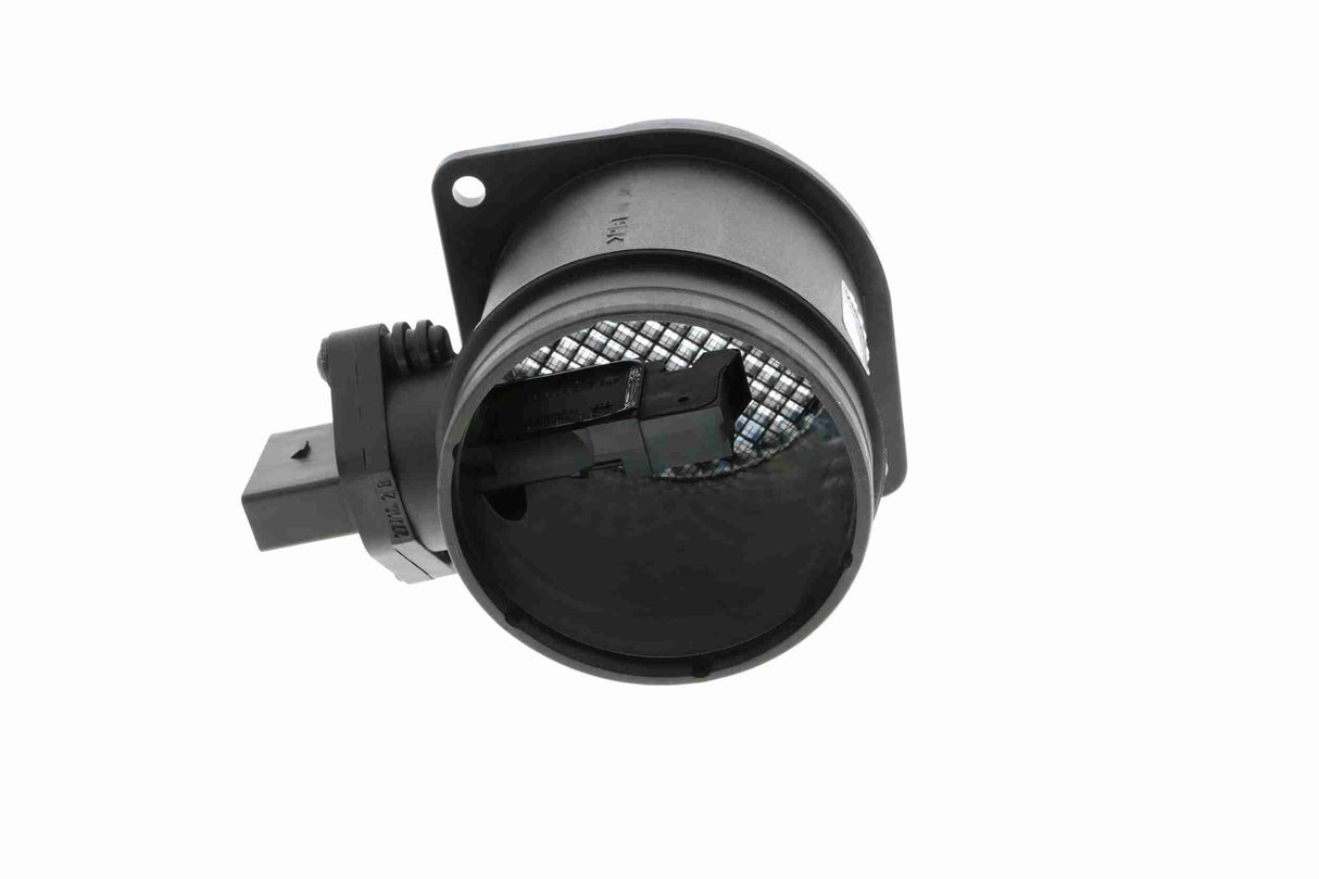 Mass Air Flow Sensor - V10-72-1219