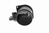 Mass Air Flow Sensor - V10-72-1219