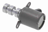 Regulating Valve, oil pressure - V30-54-0002