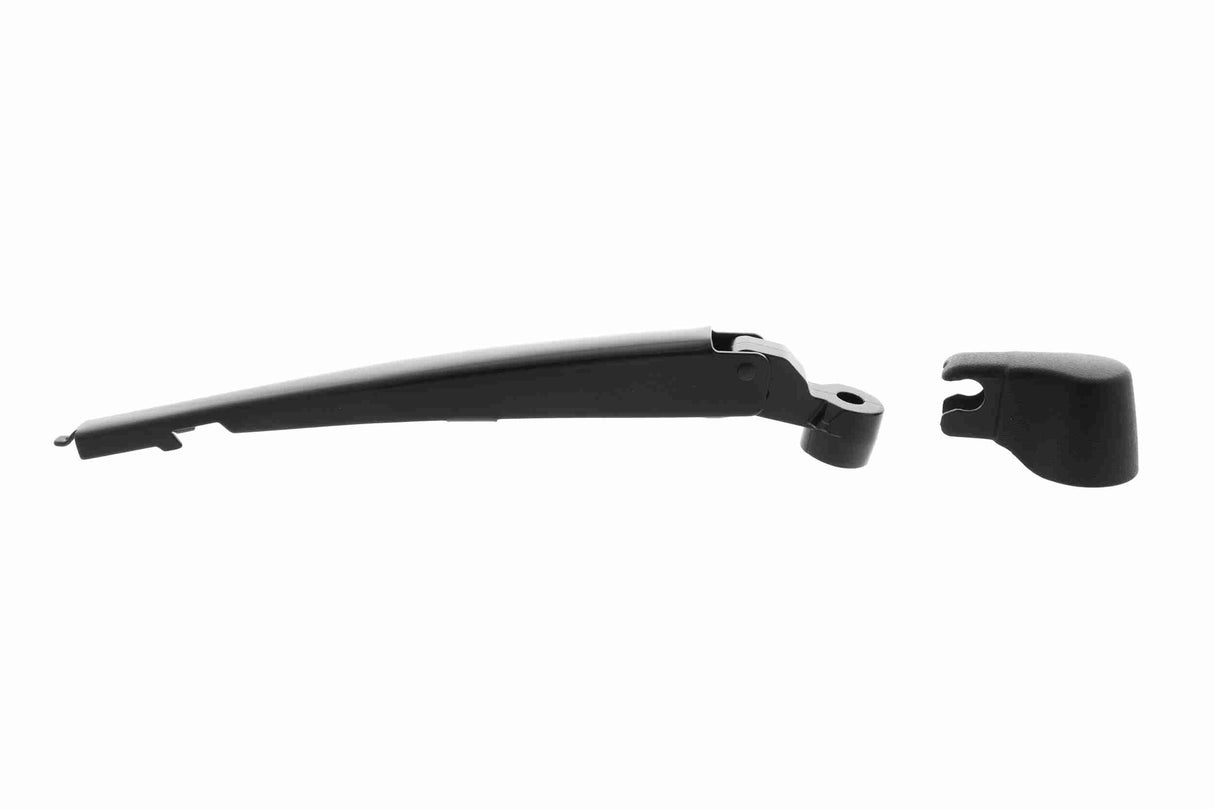 Wiper Arm, window cleaning - V30-3492