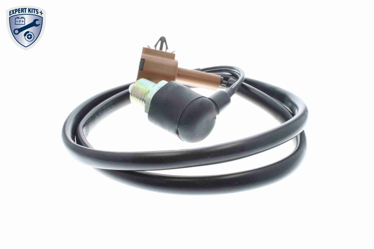 Switch, reverse light - V63-73-0001