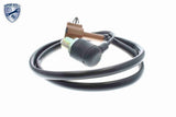 Switch, reverse light - V63-73-0001