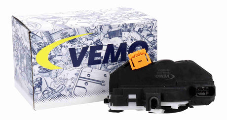 Door Lock - V51-85-0038
