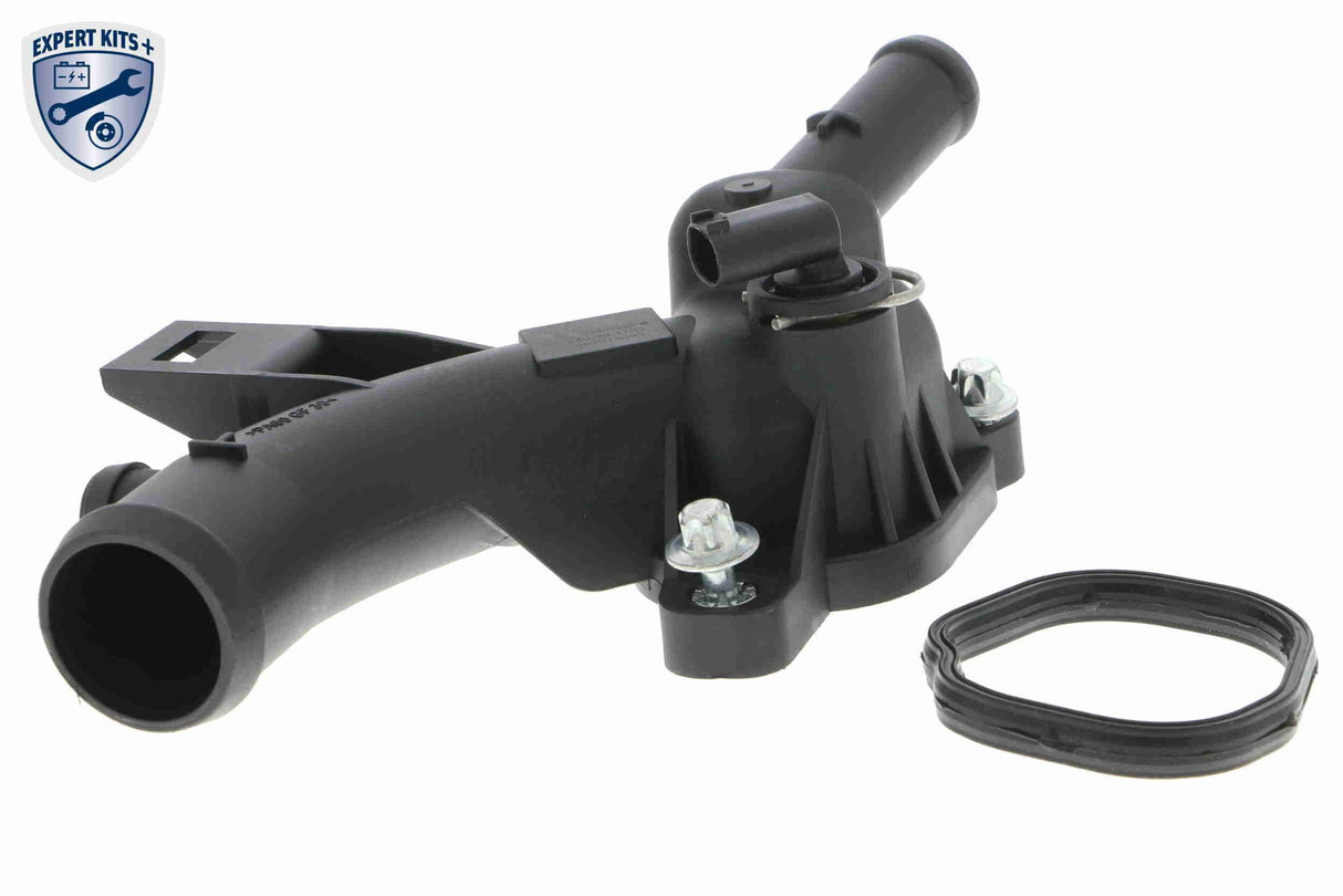 Thermostat Housing - V40-99-1102