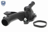 Thermostat Housing - V40-99-1102