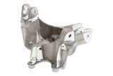 Steering Knuckle, wheel suspension - V58-0248