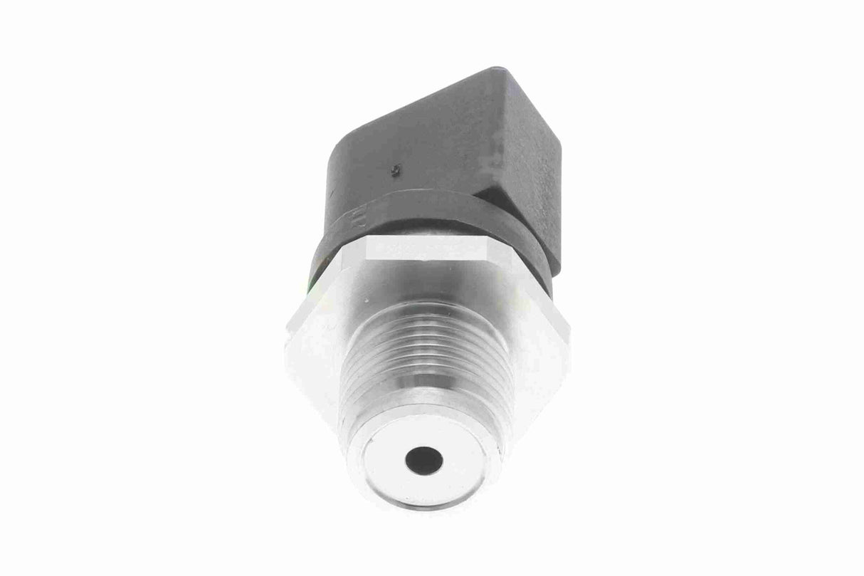 Sensor - V20-72-5249
