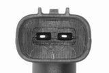 Sensor, wheel speed - V70-72-0165